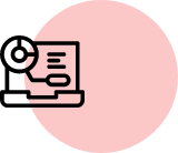 Digital transformation services