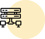 Data collection from any source