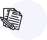 NLP-based data extraction