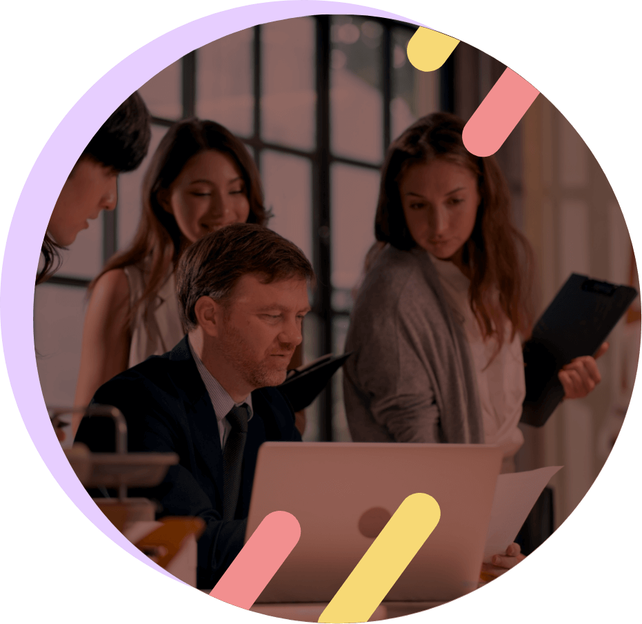 Unstructured data extraction insights