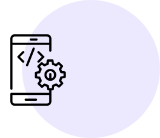 Mobile Application Development