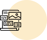 Theme Implementation